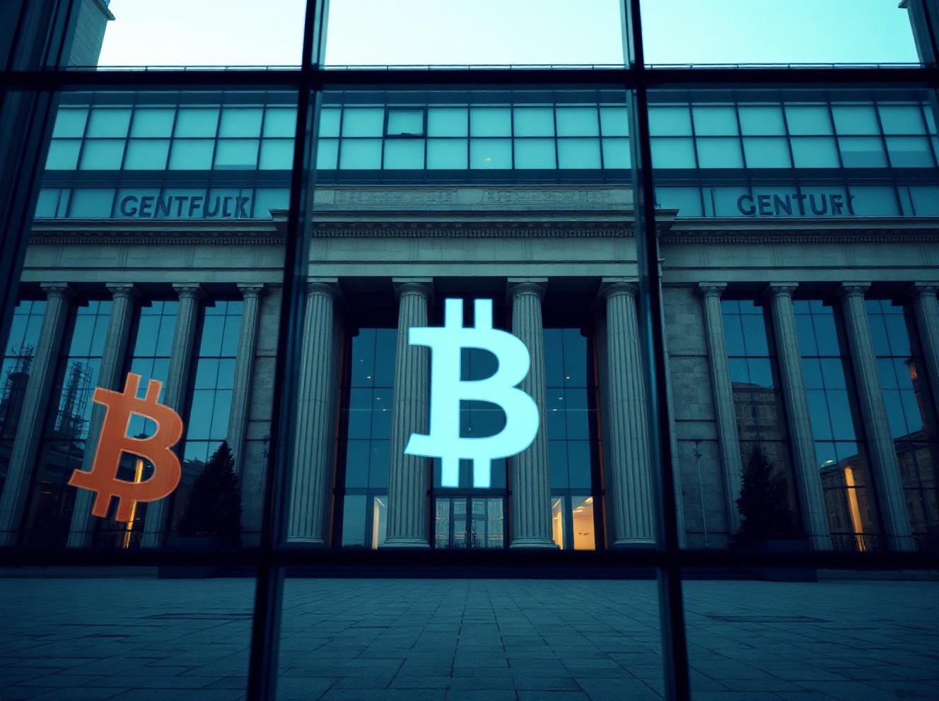 Image from Bitcoin World