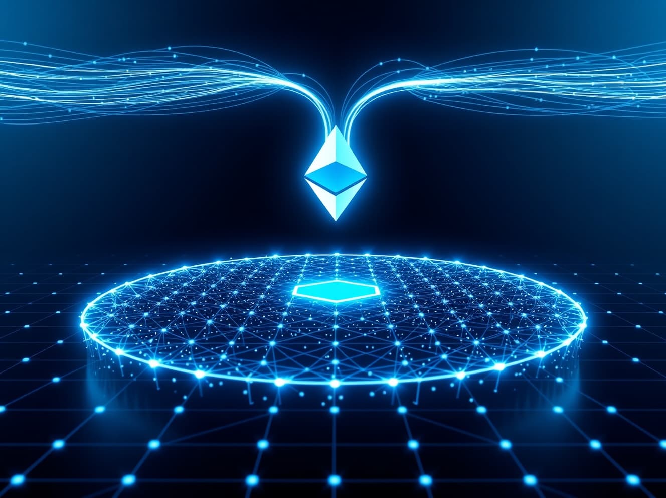 Image from Bitcoin world