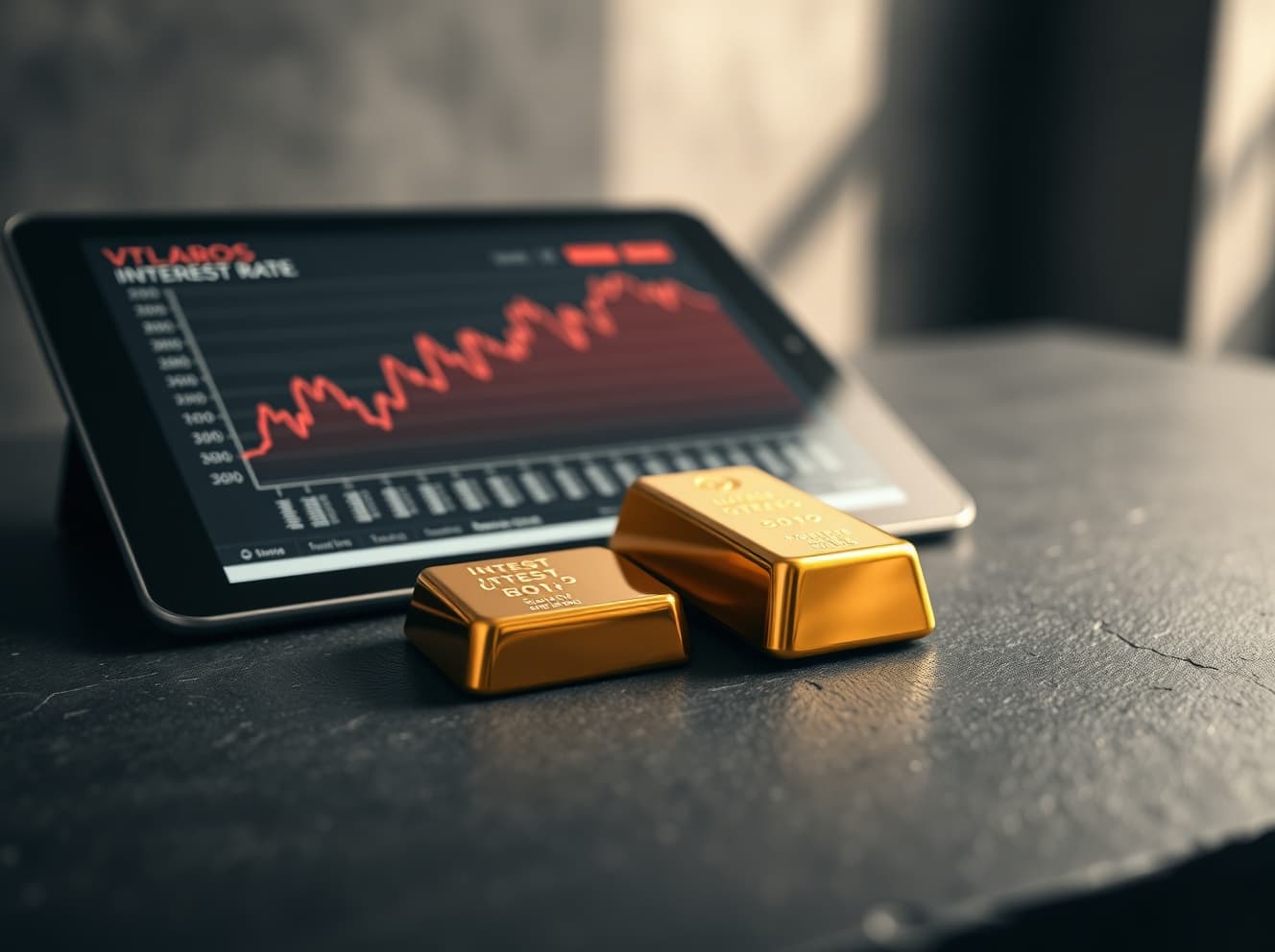 Image from Bitcoin world