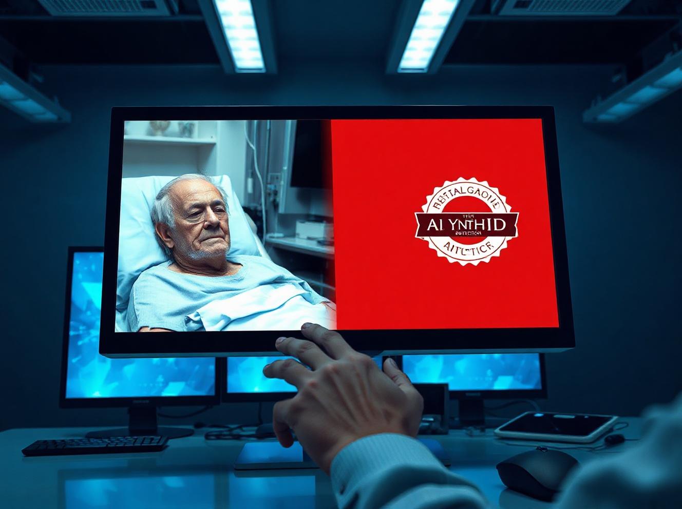 Image from Bitcoin World