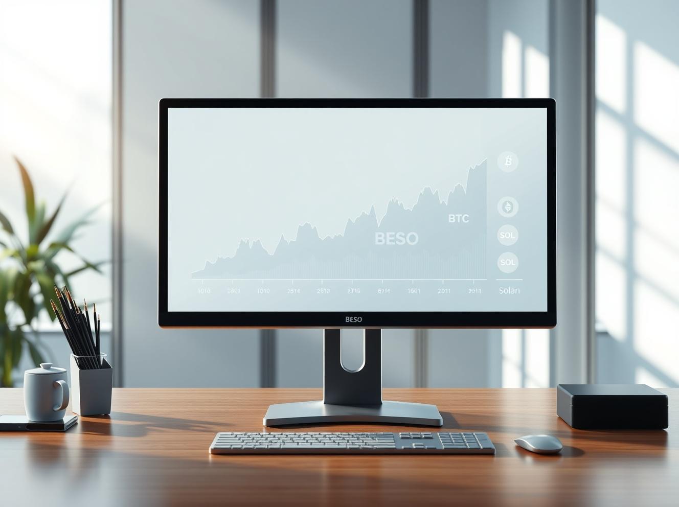 Image from Bitcoin World