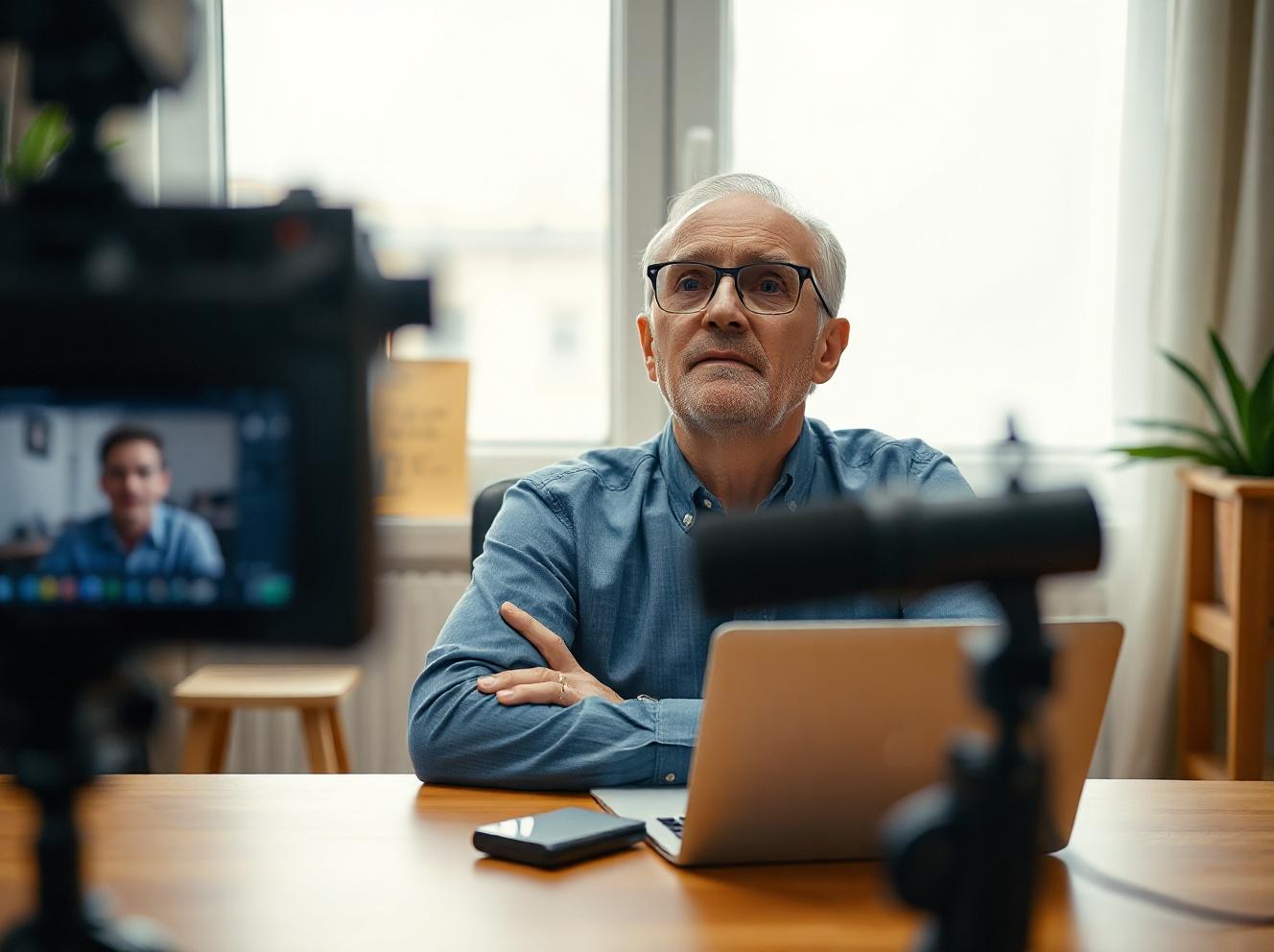 Image from Bitcoin World