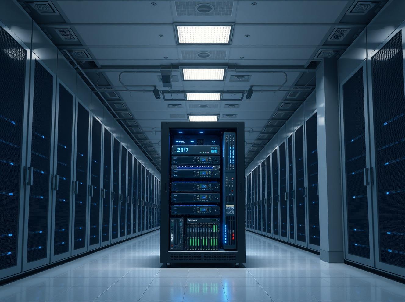 Image from Bitcoin World