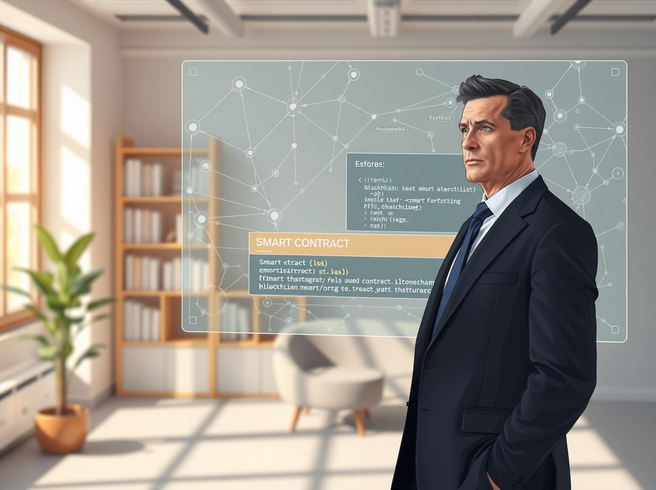 Image from Bitcoin World