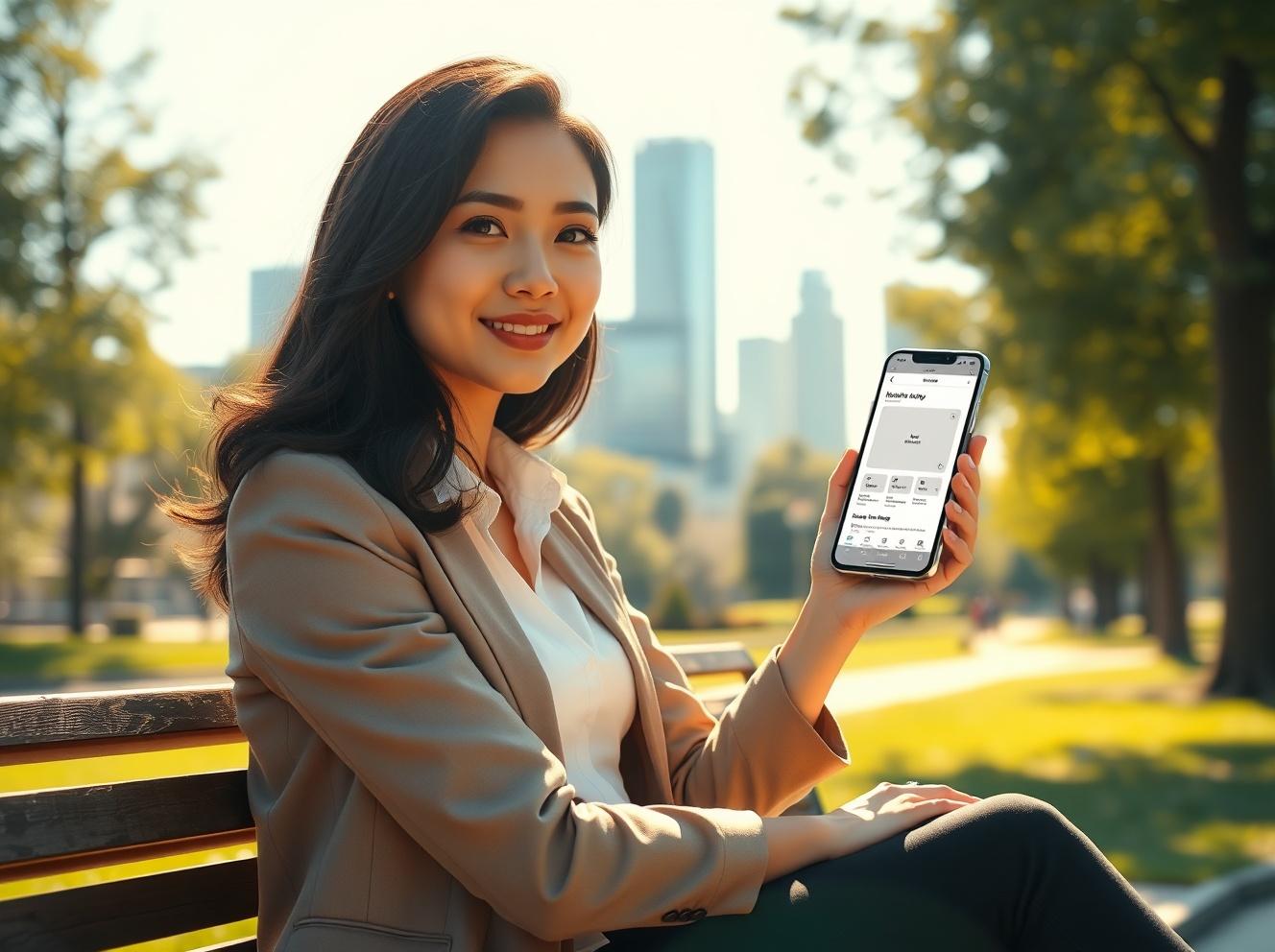 Image from Bitcoin World