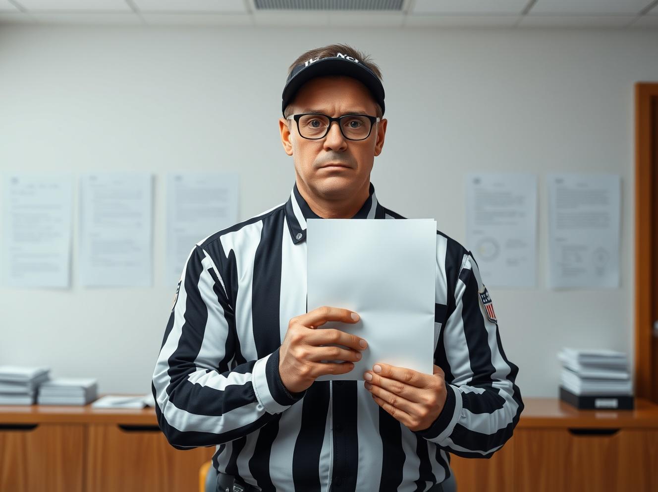 Image from Bitcoin World