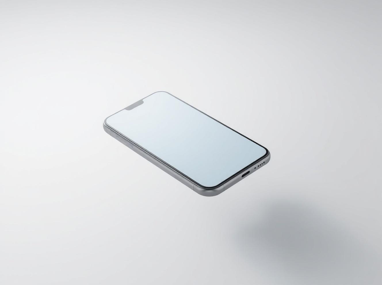 Image from Bitcoin World