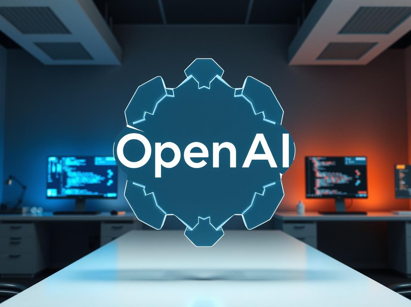 OpenAI Acquires Hiro and TBPN Amid Anthropic Competition and Public Image Scrutiny
