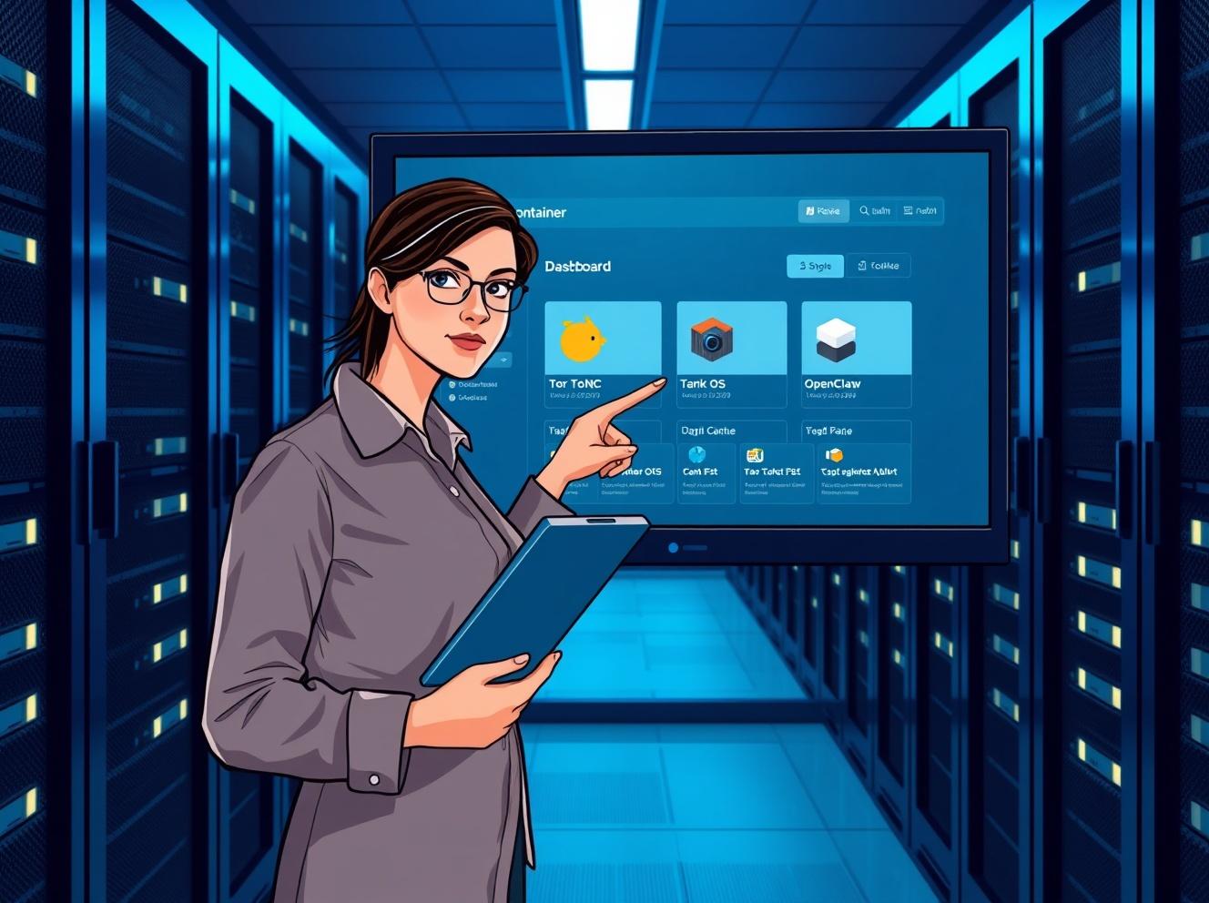 Image from Bitcoin World