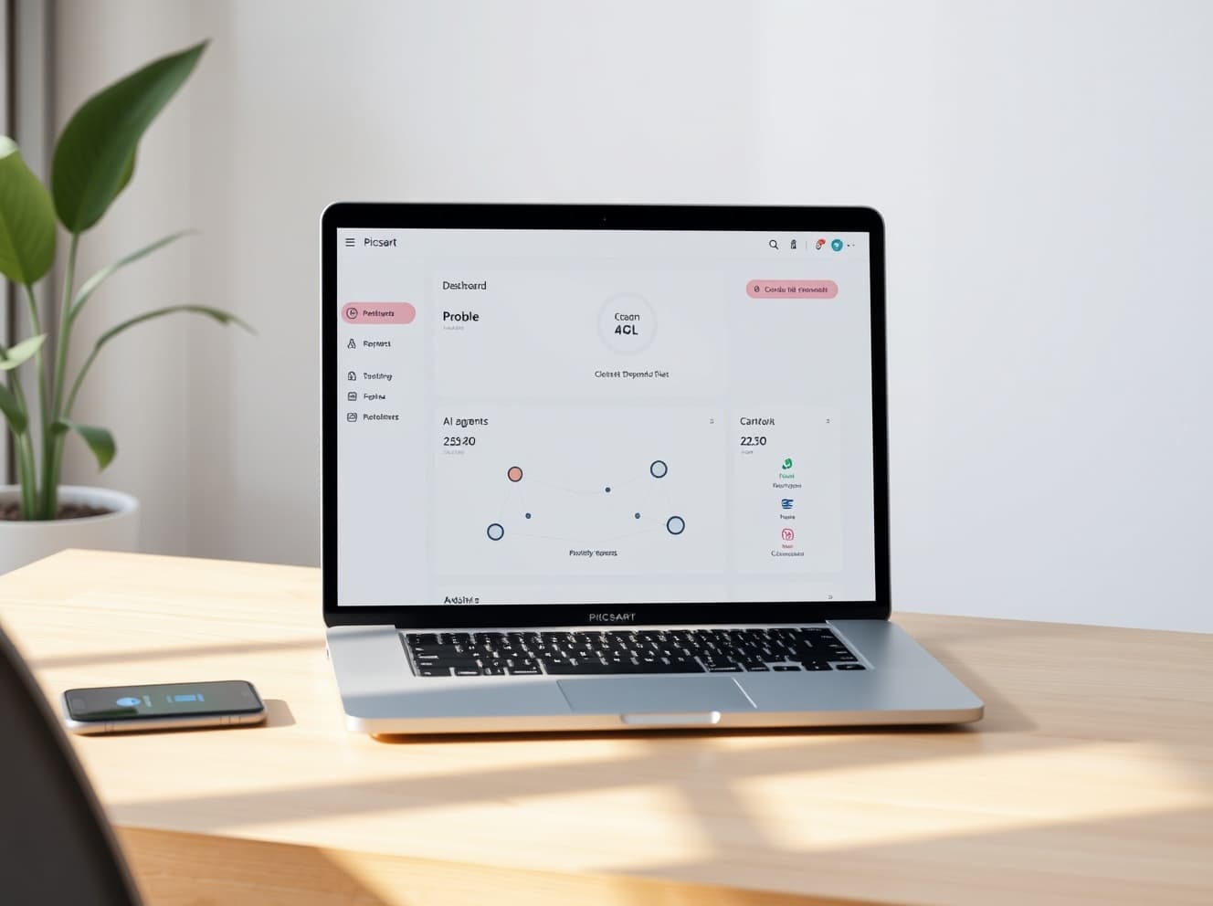 Image from Bitcoin world