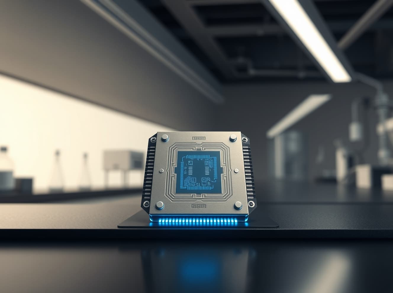 Image from Bitcoin world