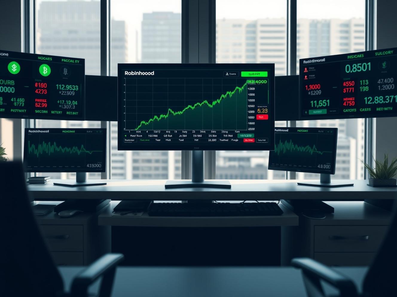 Image from Bitcoin World