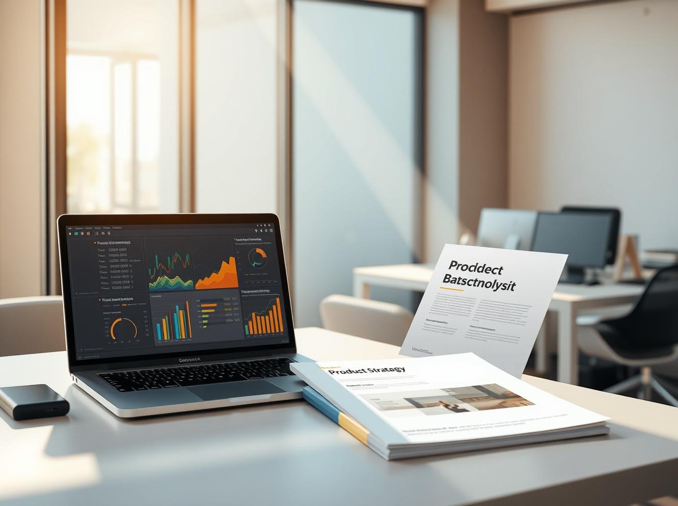 Image from Bitcoin World