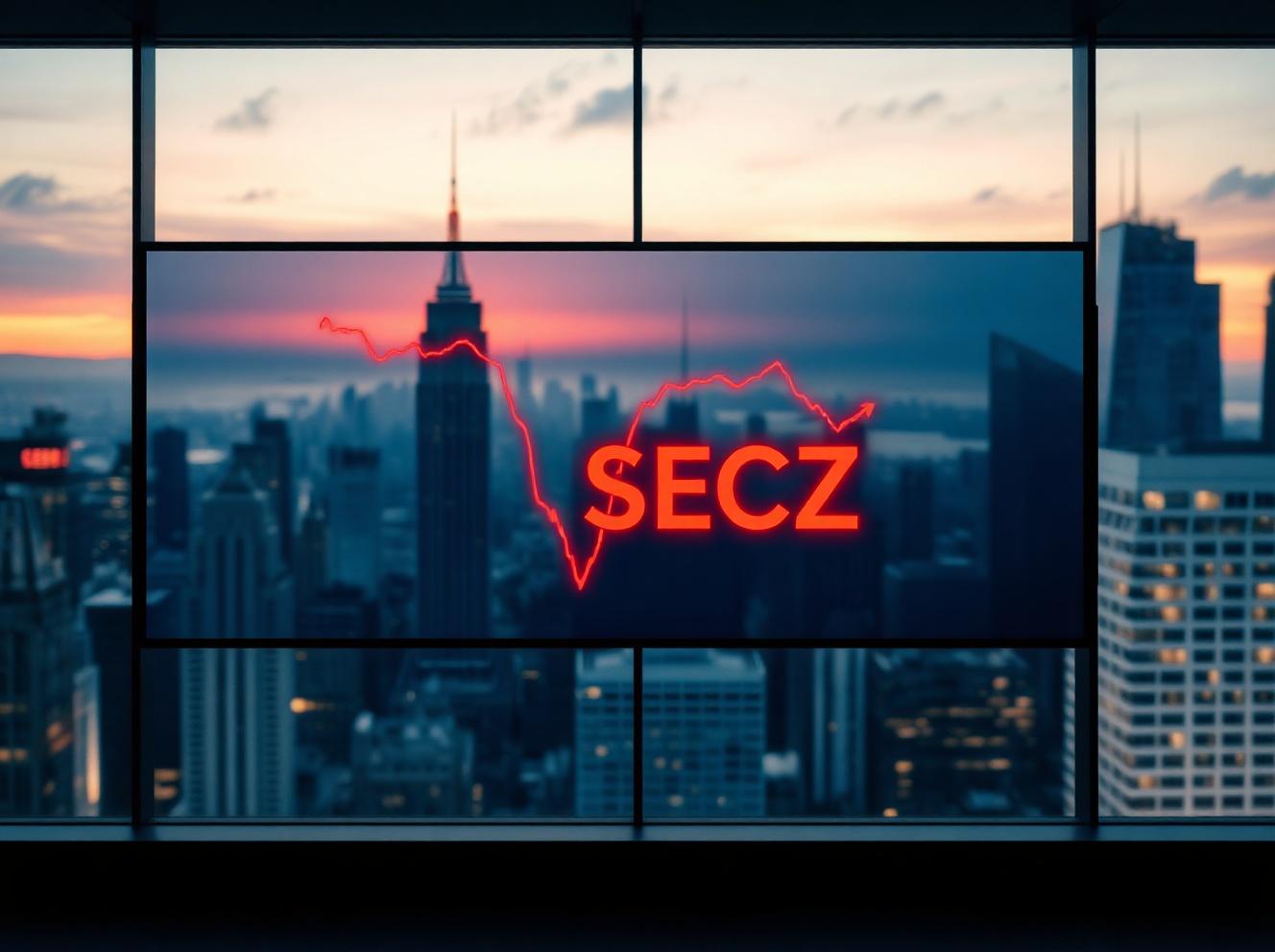 Image from Bitcoin World