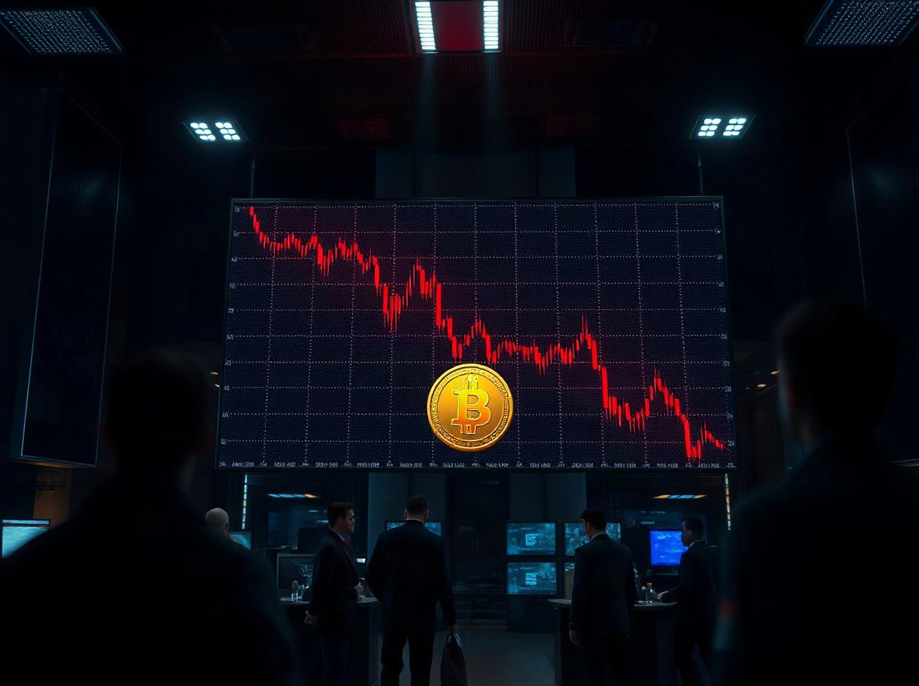 Image from Bitcoin World