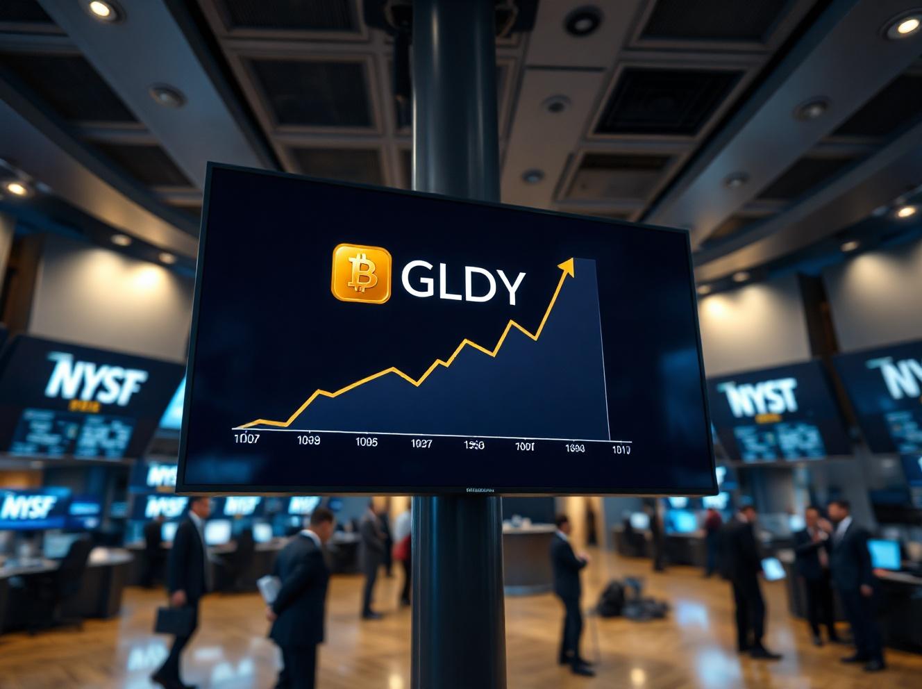 Image from Bitcoin World