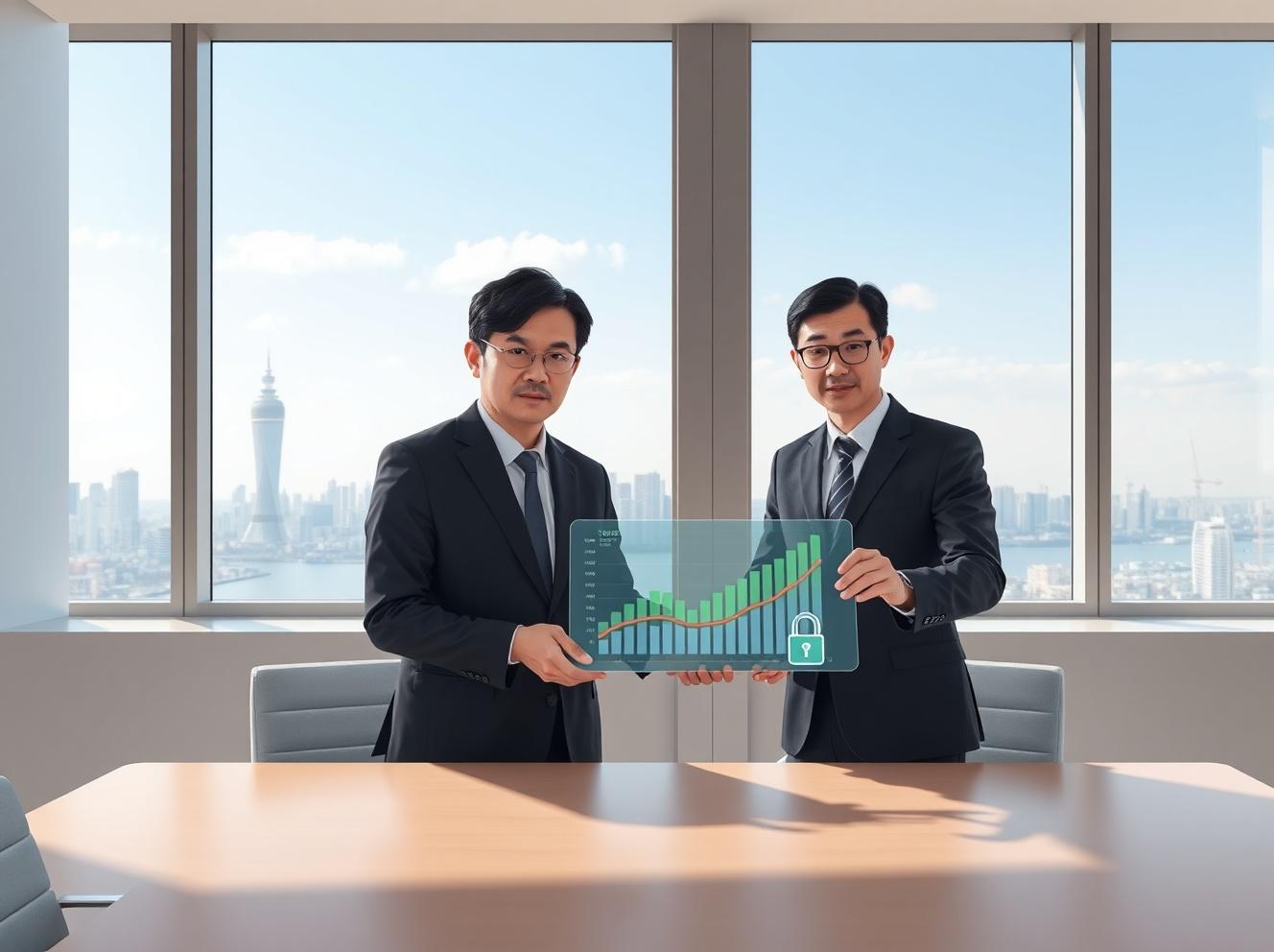 Image from Bitcoin World