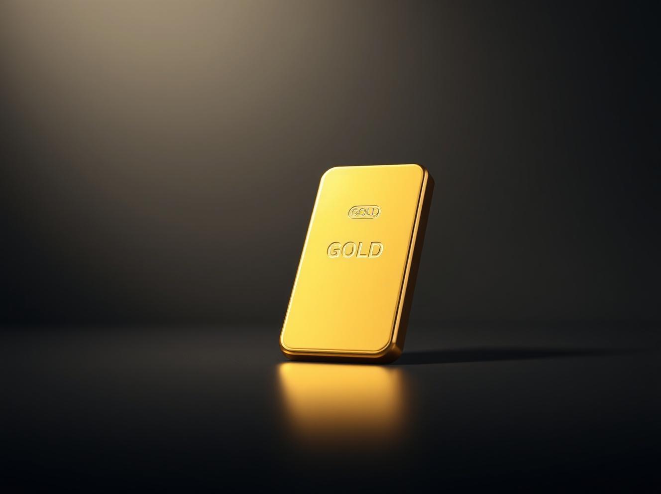 Image from Bitcoin World