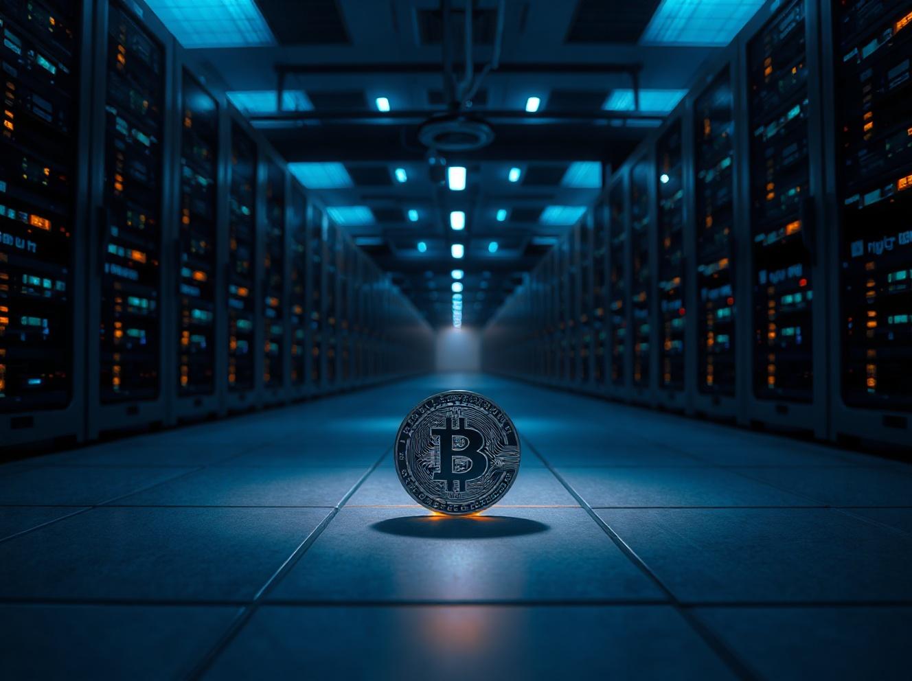 Image from Bitcoin World