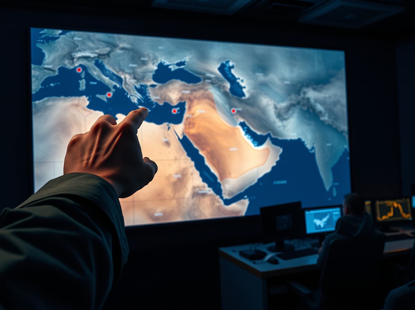 Image from Bitcoin world