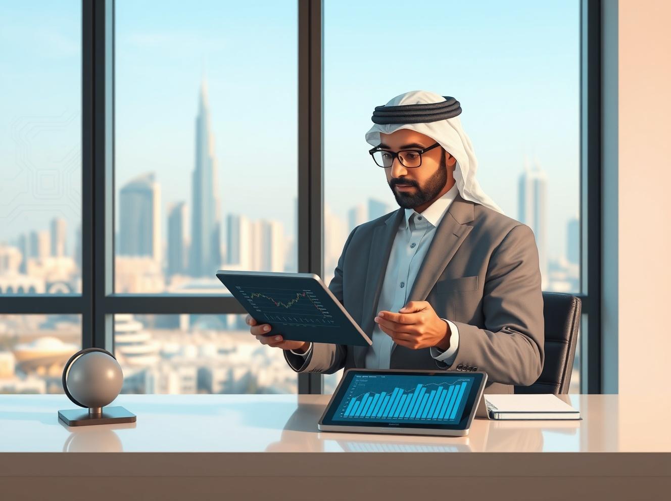 Image from Bitcoin World