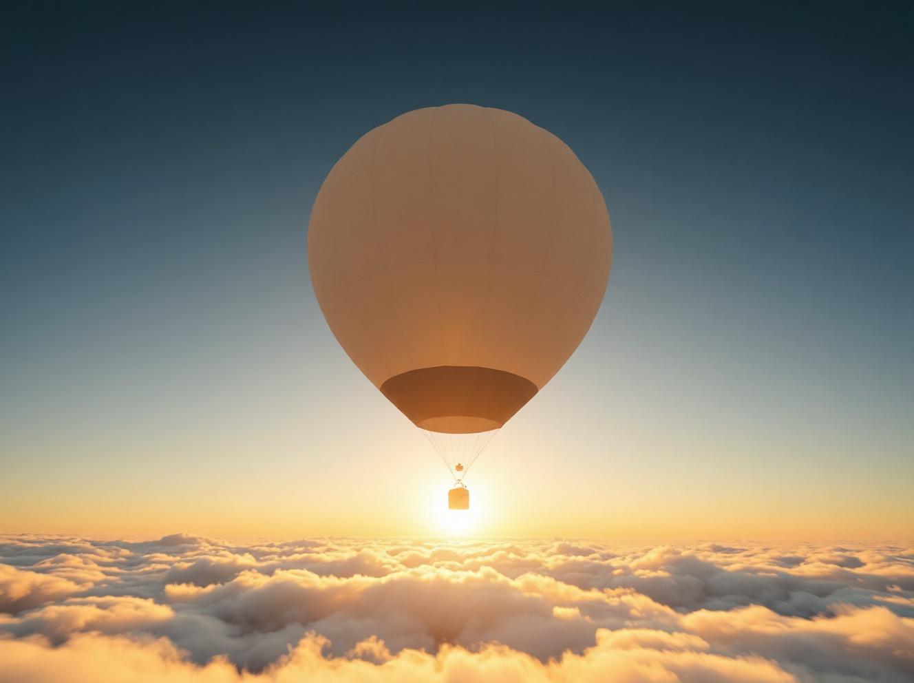 Image from Bitcoin World