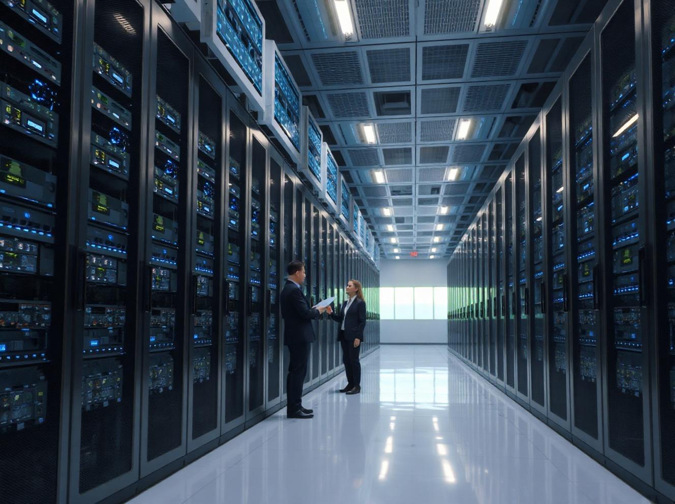 Image from Bitcoin World