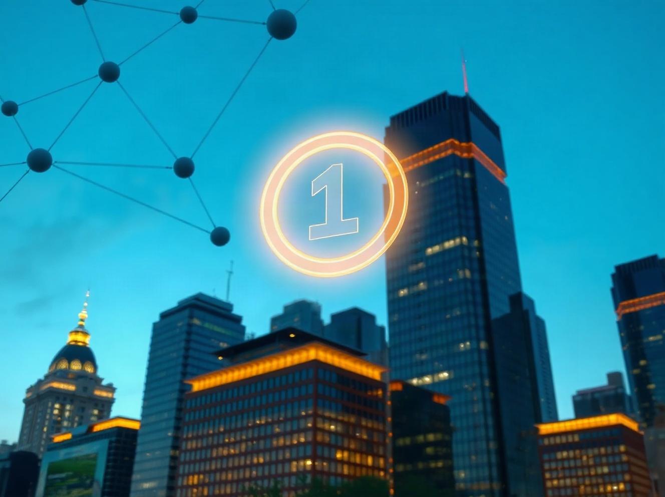 Image from Bitcoin World