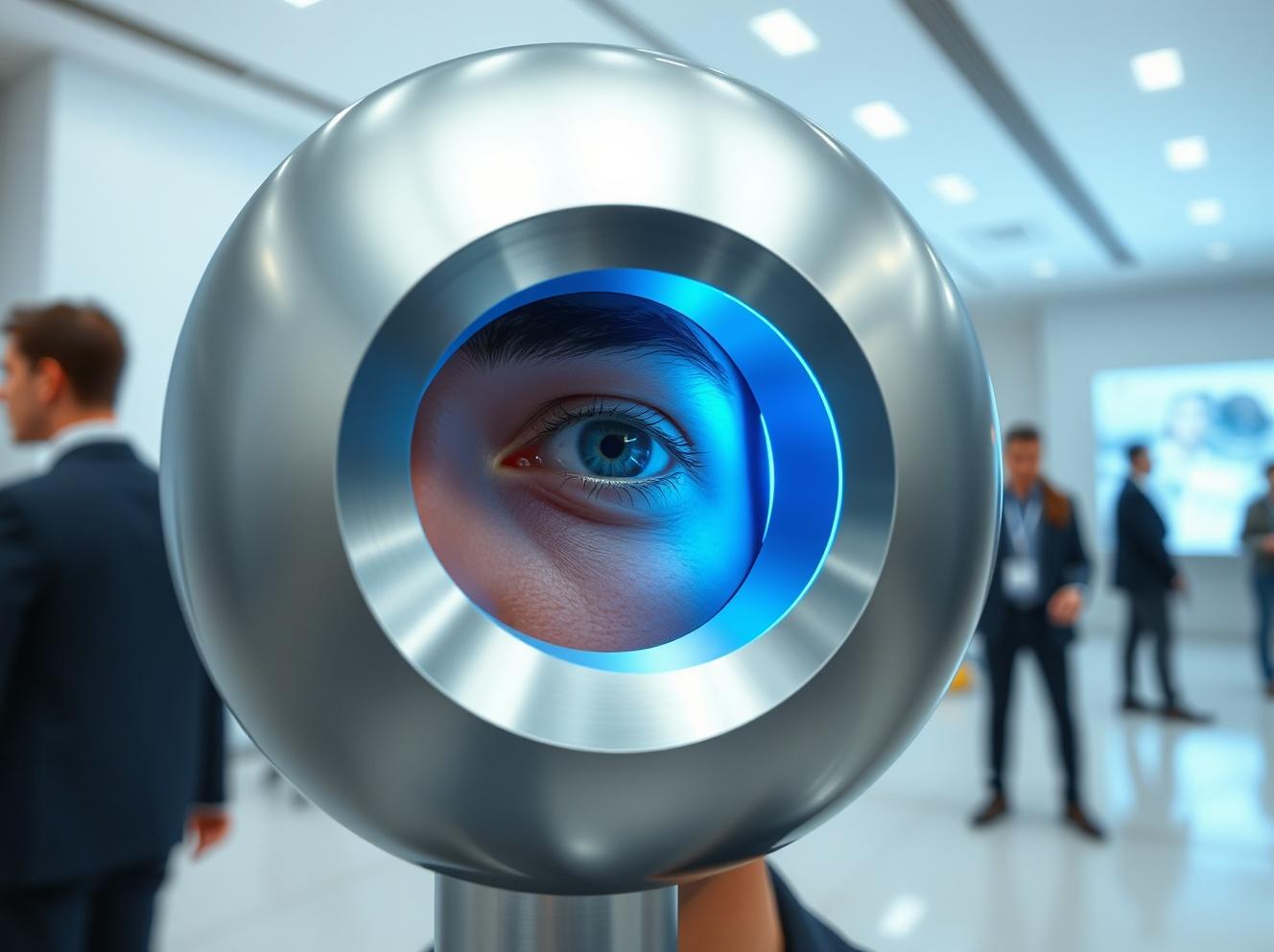 Image from Bitcoin World