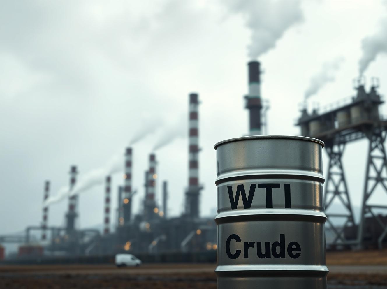 Image from Bitcoin World