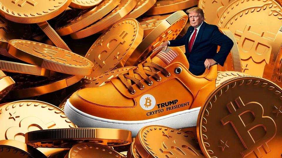Mark Cuban Sells Most of His Bitcoin, Says It Failed as a Hedge During Iran Conflict