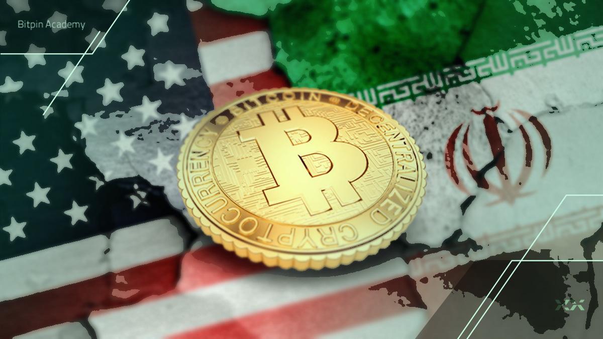 Bitcoin Whipsaws Near $82,400 as Trump Rejects Iran Peace Proposal, CME Futures Open