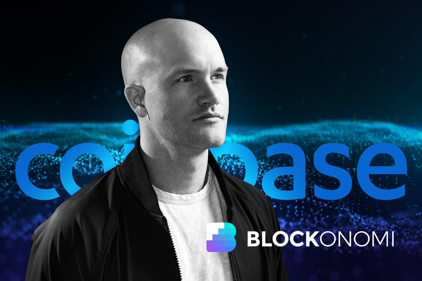 Image from Blockonomi