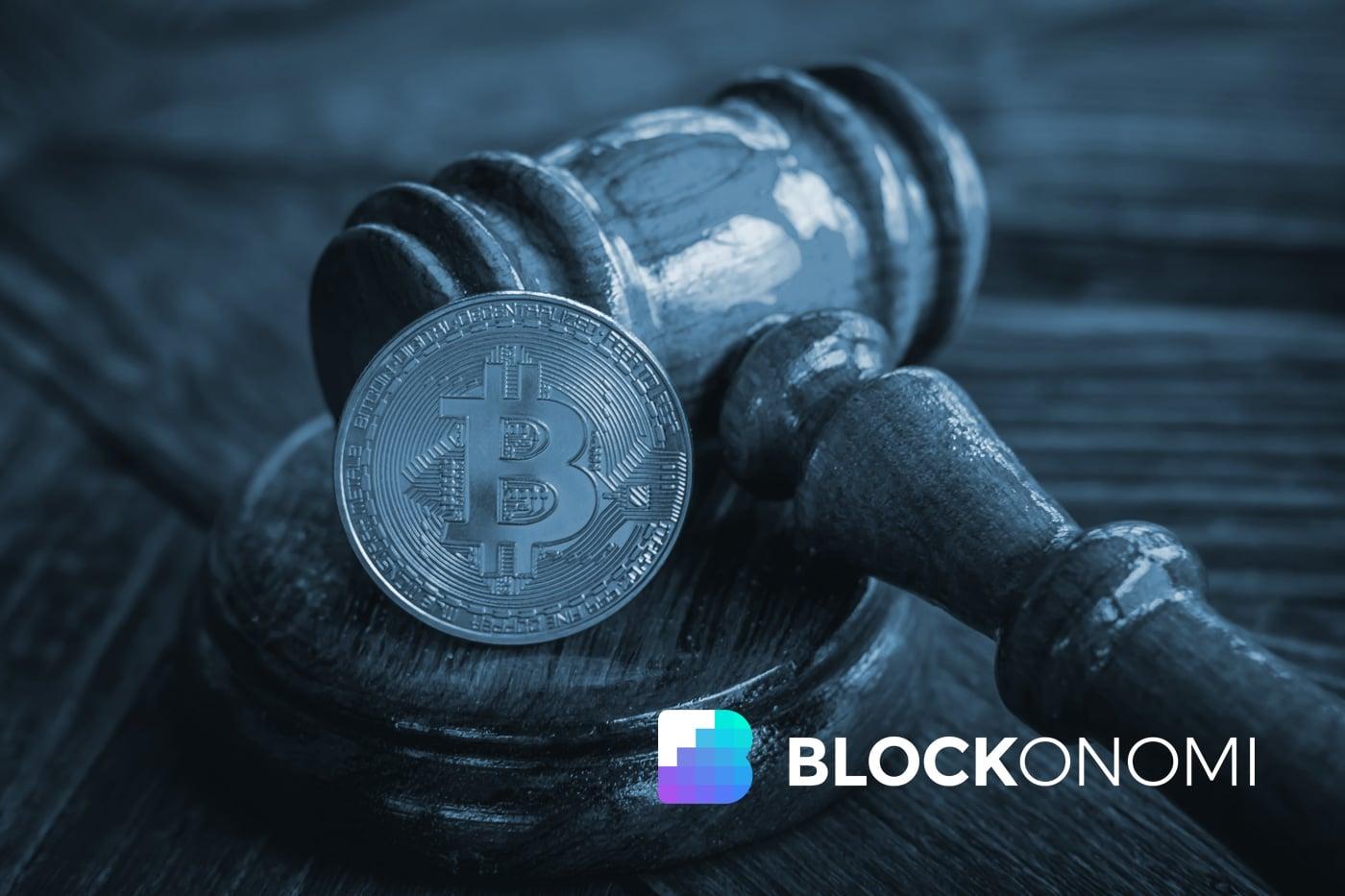 Anchorage Digital Backs Treasury’s GENIUS AML Rules, Seeks Clarity On Secondary-Market Sanctions Liability