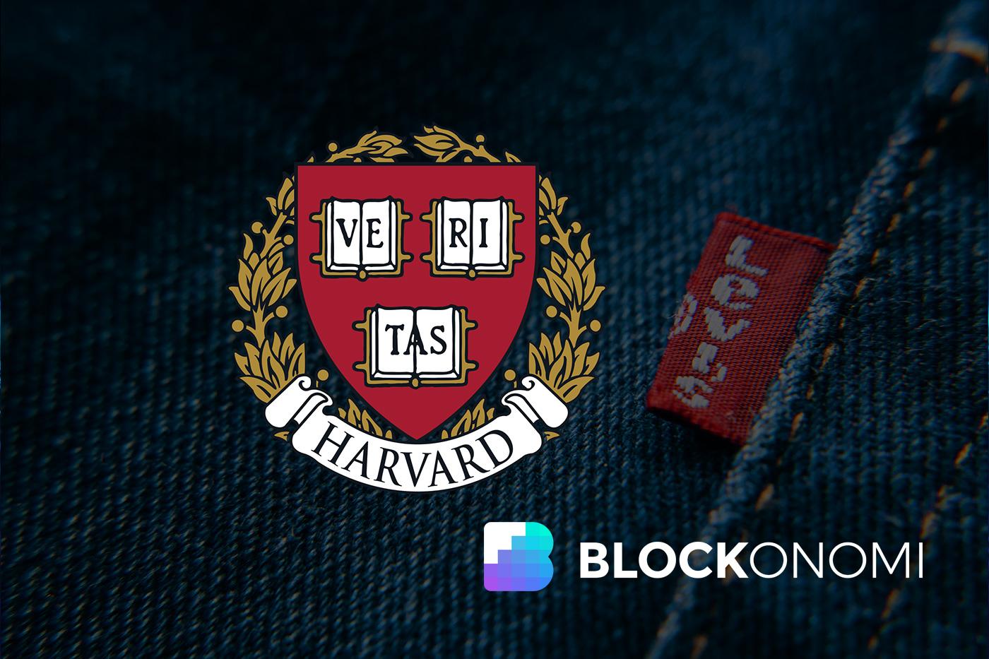 Image from Blockonomi