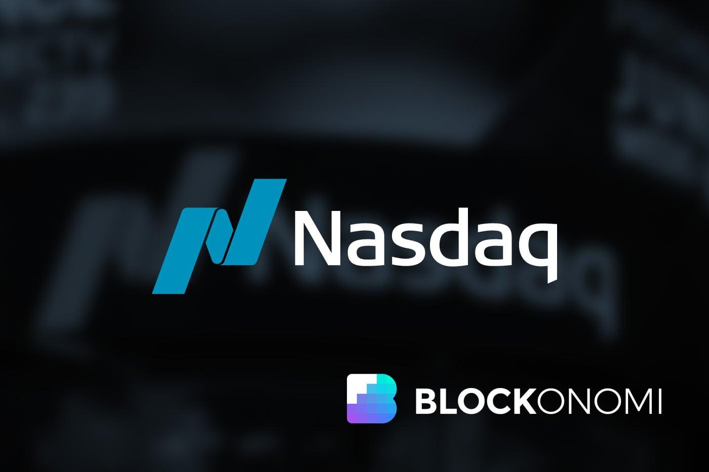 Image from Blockonomi