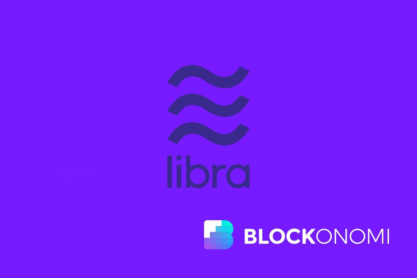 Forensic Analysis Links President Milei to $5 Million Libra Token Deal