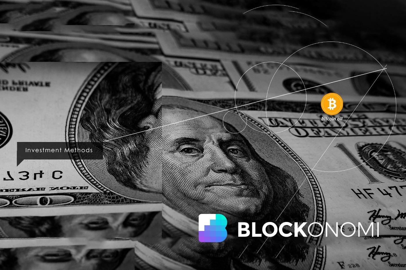 Image from Blockonomi