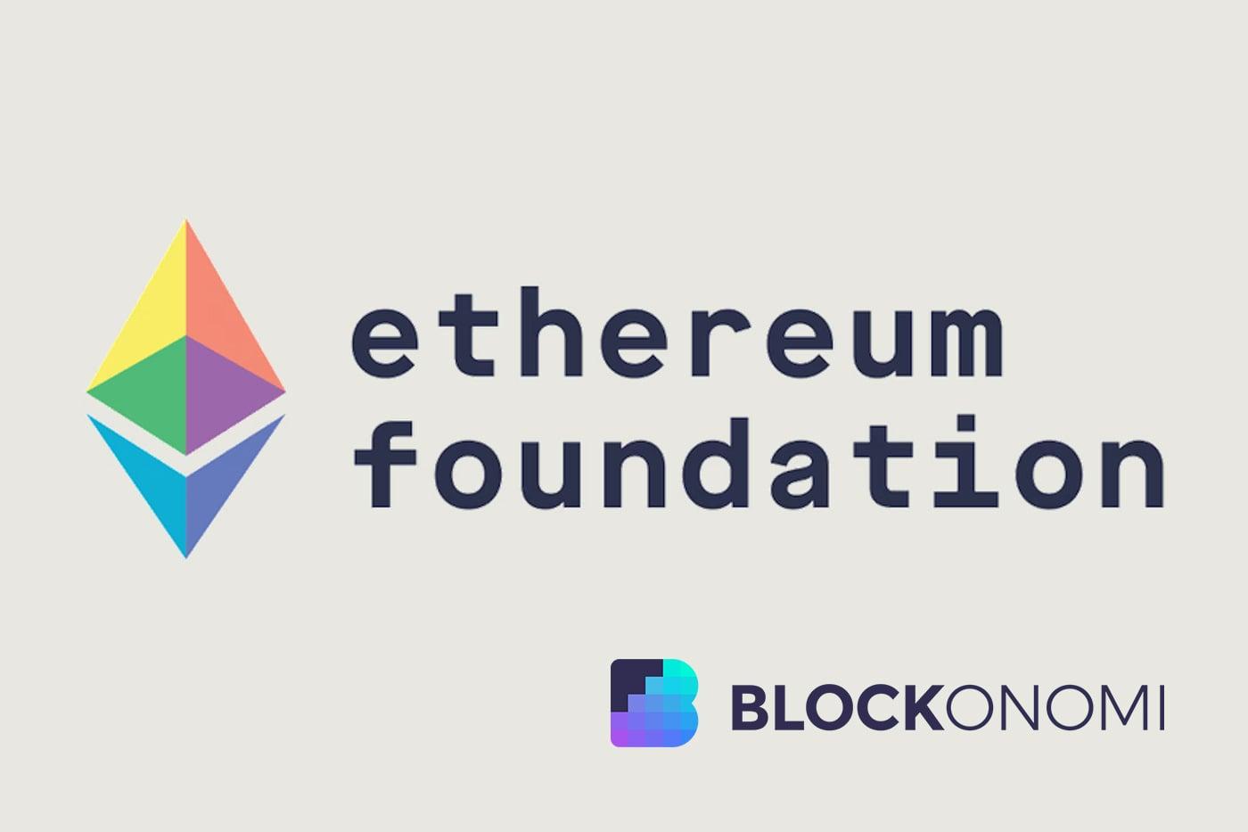 Image from Blockonomi