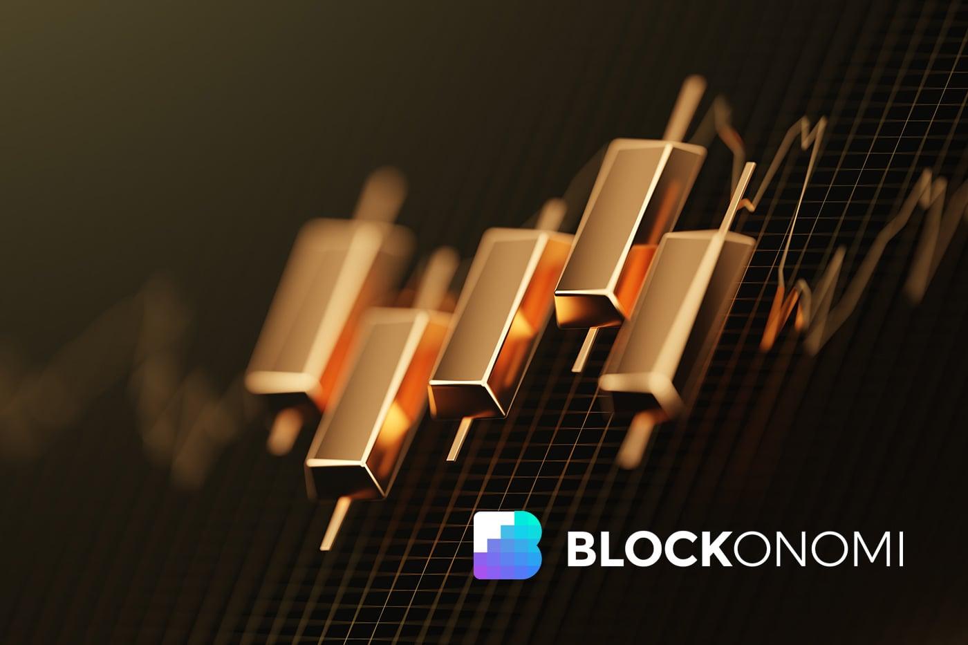 Image from Blockonomi
