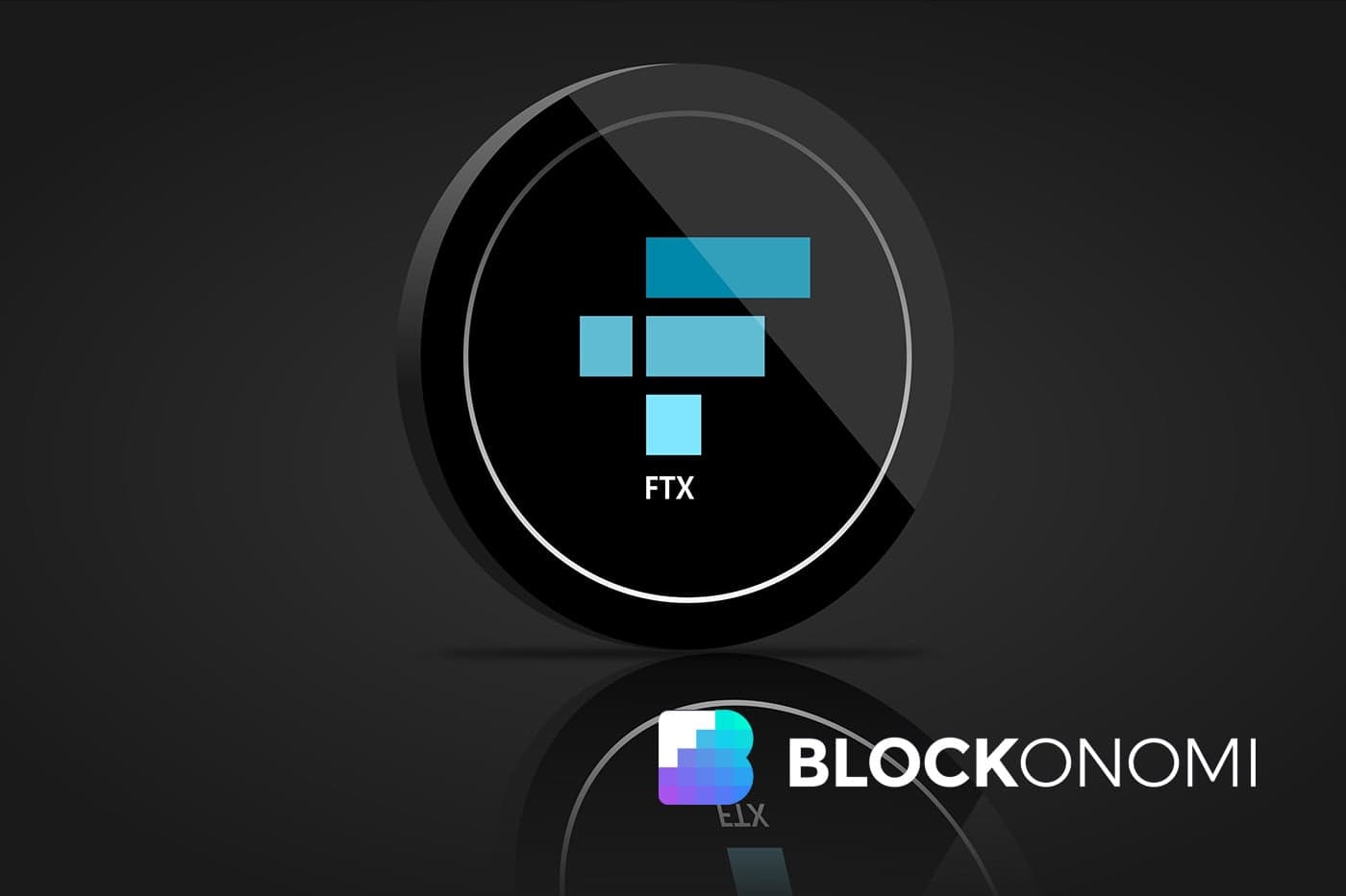 Image from Blockonomi