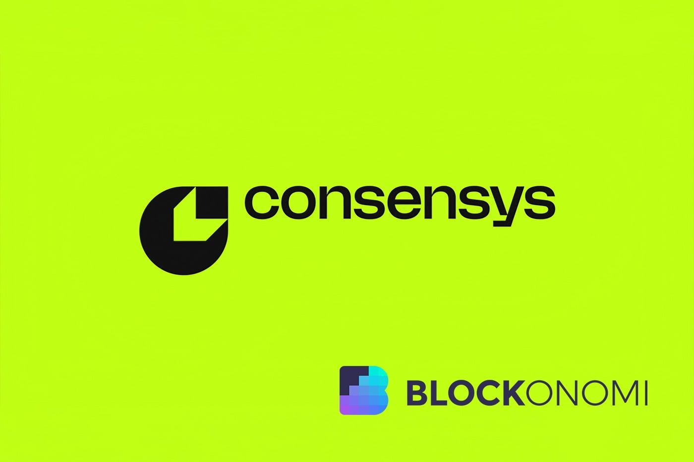 Image from Blockonomi