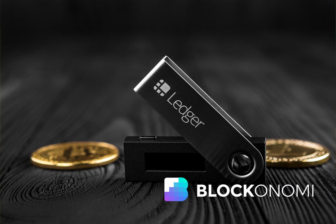 Image from Blockonomi