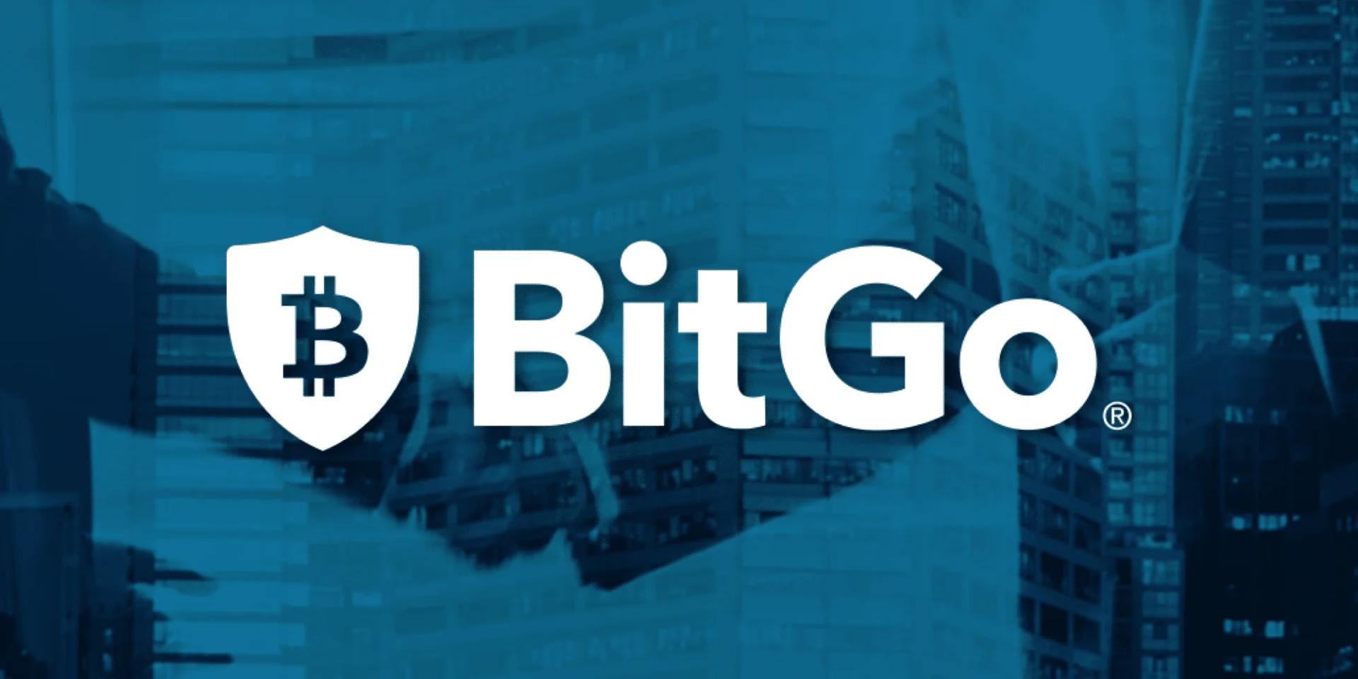 Image from Blockonomi