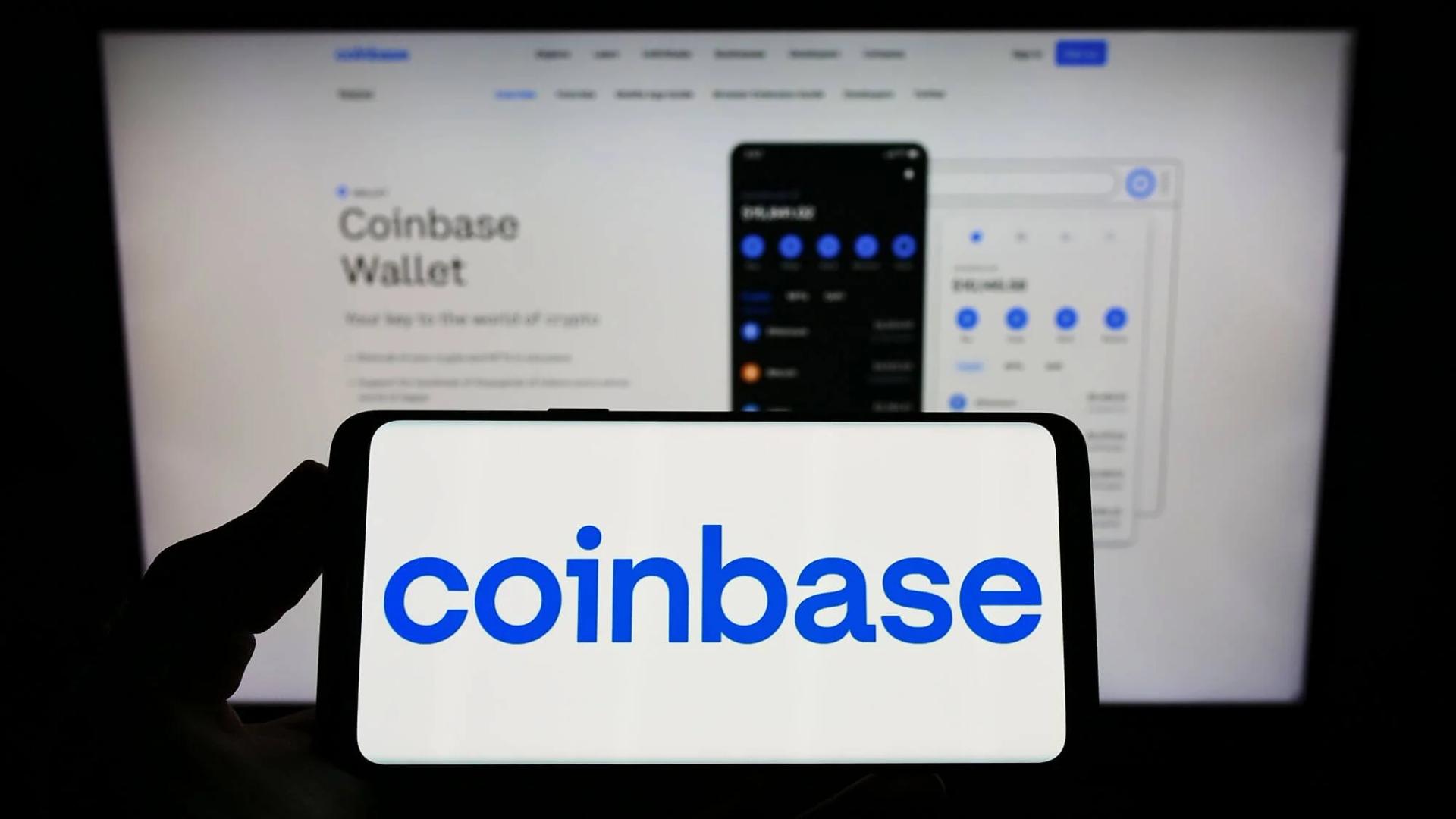 Image from Blockonomi