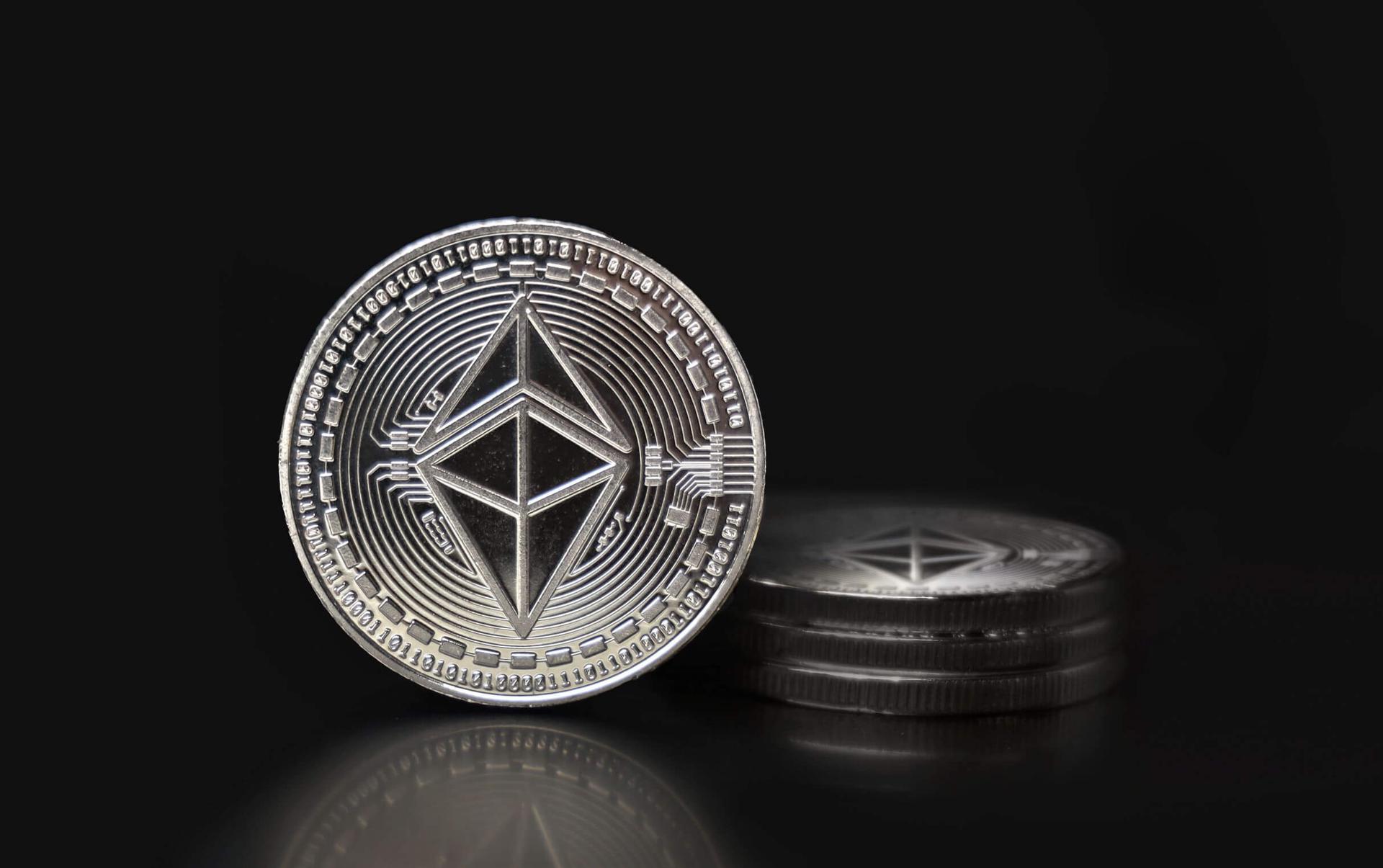 Image from Blockonomi