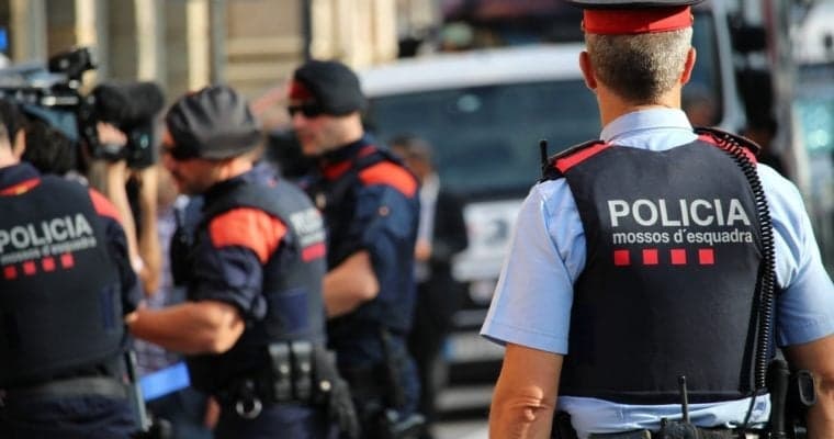 Image from Blockonomi