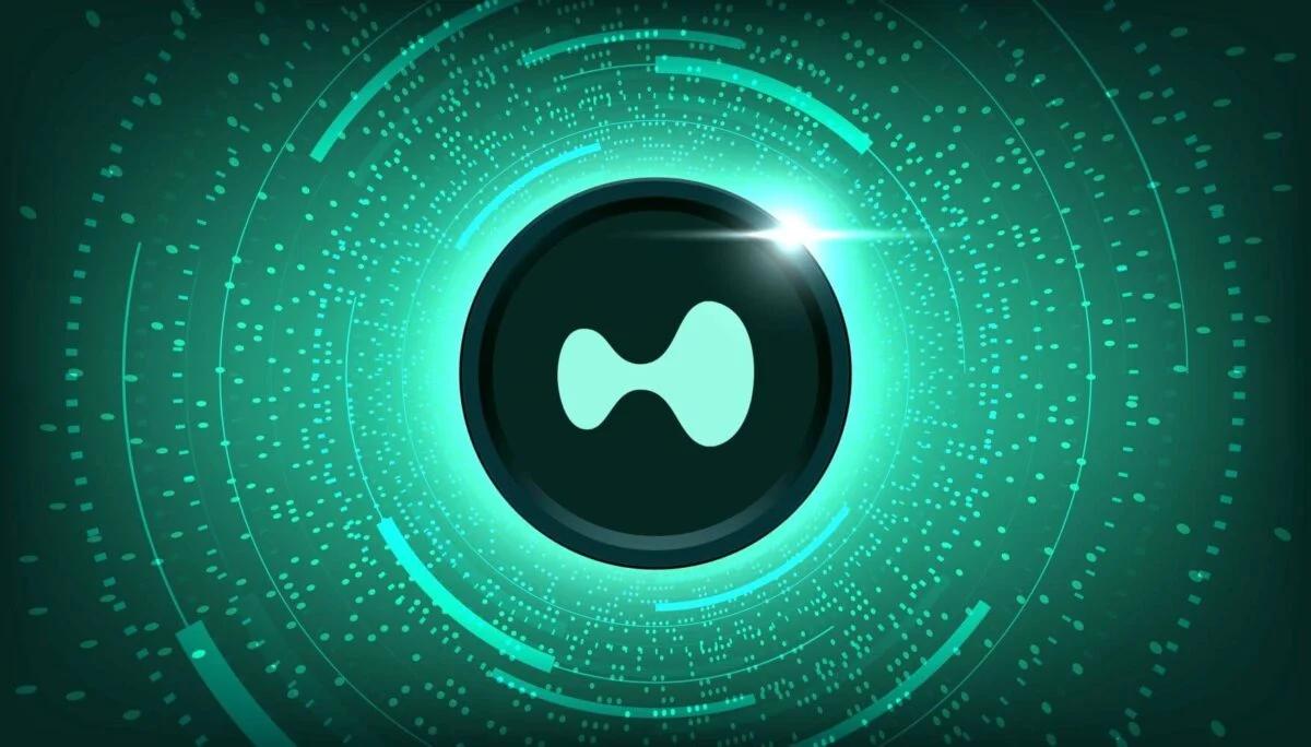 Image from Blockonomi