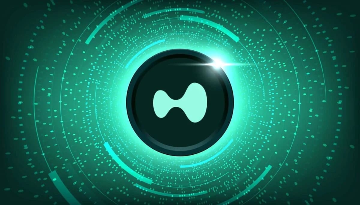 Image from Blockonomi