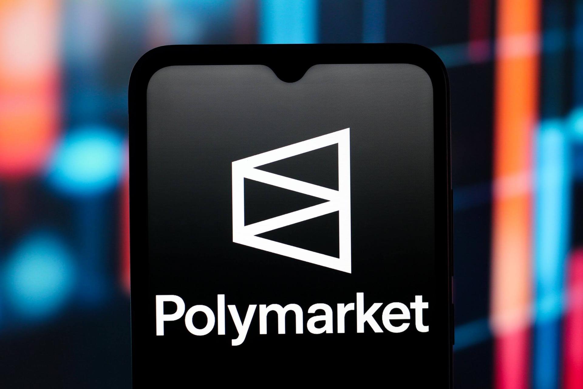Image from Blockonomi